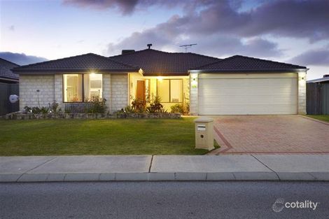 159 Lakey St, Southern River, WA 6110