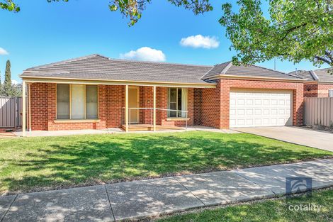 27 Wearne Rd, Echuca, VIC 3564