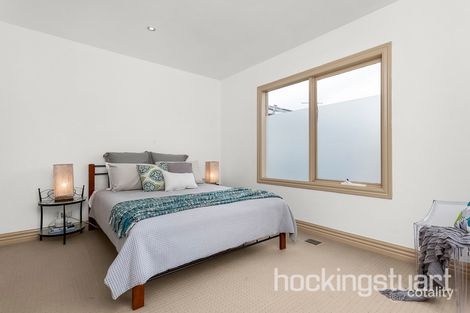 Property photo of 3/1230 Old Burke Road Kew East VIC 3102