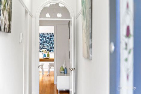 Property photo of 9 Bank Street Richmond VIC 3121