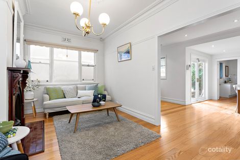 Property photo of 9 Bank Street Richmond VIC 3121