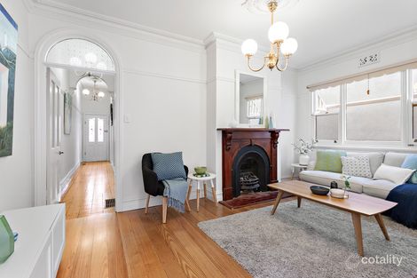 Property photo of 9 Bank Street Richmond VIC 3121