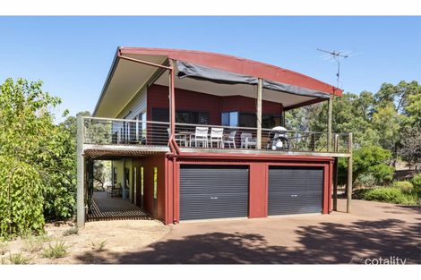 15 Waterlily Cove, Eagle Bay, WA 6281