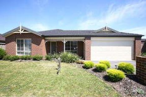 Property photo of 3 Glade Court Cranbourne VIC 3977