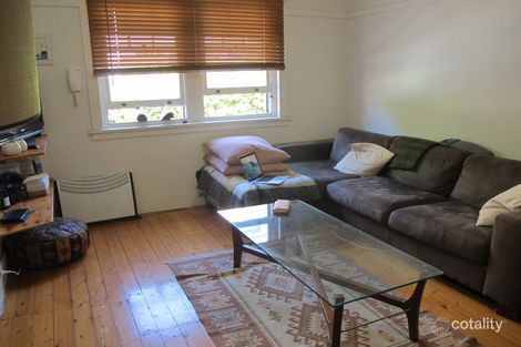 Property photo of 7/459 Bronte Road Bronte NSW 2024