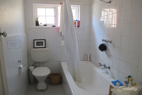 Property photo of 7/459 Bronte Road Bronte NSW 2024