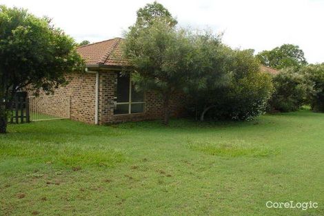 10 Fairway Dr, Casino, NSW 2470