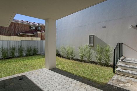 Property photo of 3/131 Waterloo Street Tuart Hill WA 6060