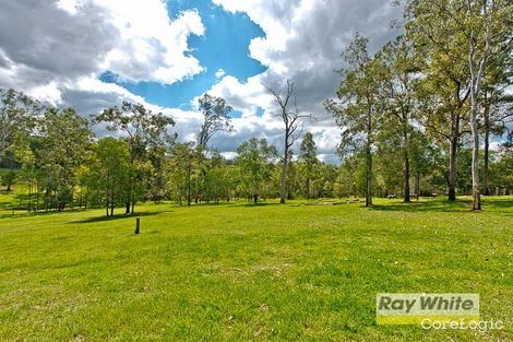 Property photo of 17 Victor Russell Drive Samford Valley QLD 4520