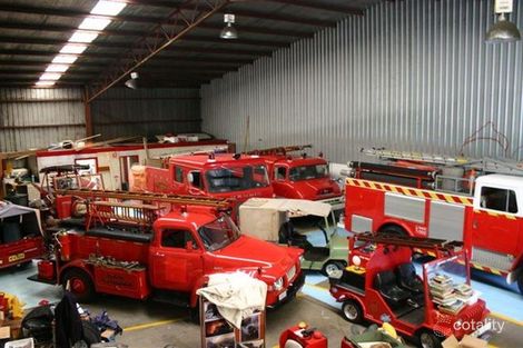 6/6 Catamaran Rd, Fountaindale, NSW 2258