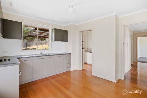 Property photo of 10 Chippendale Street Claremont TAS 7011