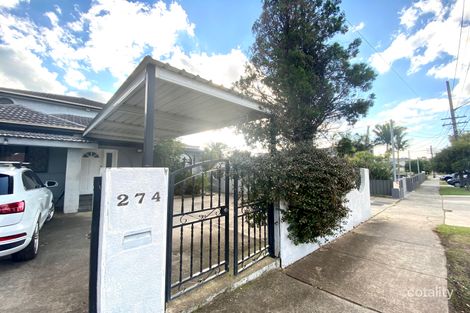 274 Hector St, Bass Hill, NSW 2197