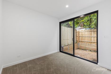 Property photo of 4/560 Boronia Road Wantirna VIC 3152