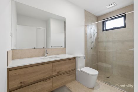 Property photo of 4/560 Boronia Road Wantirna VIC 3152