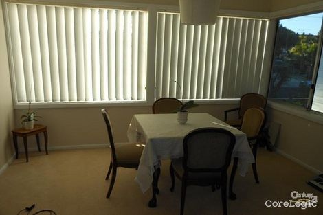 Property photo of 50 Patterson Road Lalor Park NSW 2147