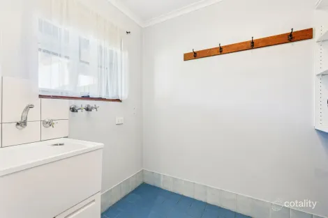 Property photo of 16/200 Morphett Road Glengowrie SA 5044