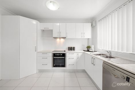 Property photo of 5/486 Samford Road Gaythorne QLD 4051