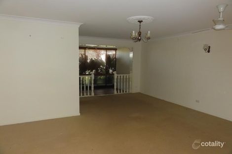 Property photo of 19 Lavena Drive Darling Heights QLD 4350