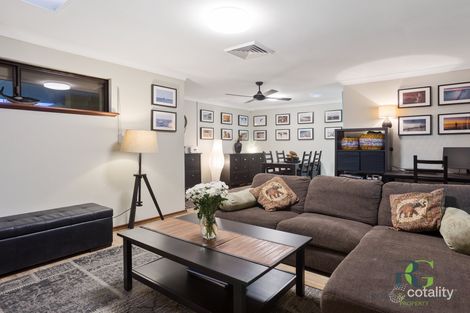 Property photo of 4/221 Marmion Street Palmyra WA 6157