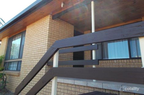Property photo of 2/9 Anderson Place Tumut NSW 2720