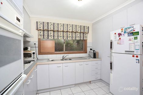 Property photo of 1/9 Myrtle Street Glen Waverley VIC 3150