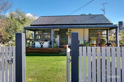 Property photo of 26 Old Hume Highway Yerrinbool NSW 2575