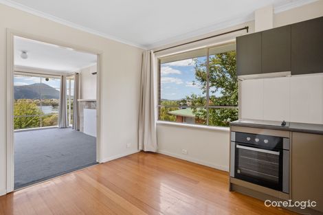 Property photo of 10 Chippendale Street Claremont TAS 7011