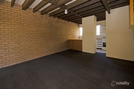Property photo of 15/429 Griffith Road Lavington NSW 2641