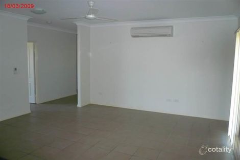 Property photo of 35 Sandplover Circuit Bohle Plains QLD 4817