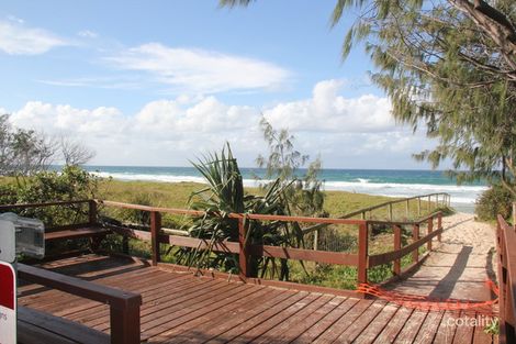 1/2312 Gold Coast Hwy, Mermaid Beach, QLD 4218