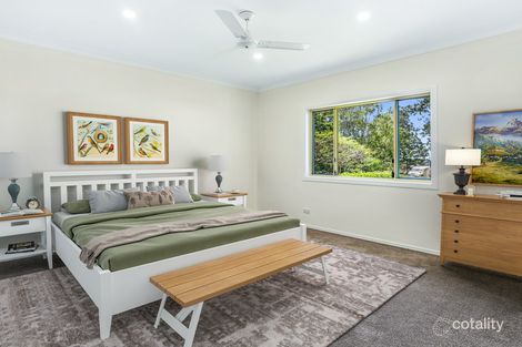 2/25 Baileys Rd, Tallai, QLD 4213