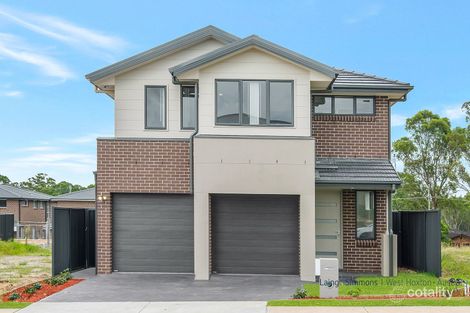 193 Horologium Rd, Austral, NSW 2179