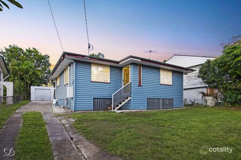 54 Patricks Rd, Arana Hills, QLD 4054