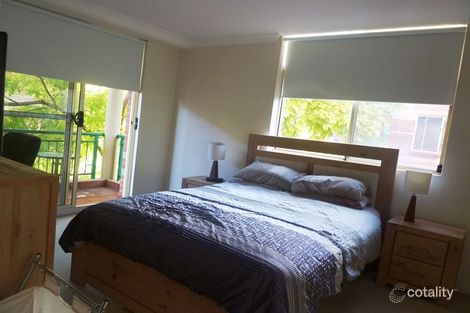 Property photo of 8/90 Mount Street Coogee NSW 2034