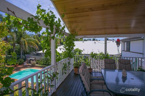 25 Birchwood Ave, Woodlands, WA 6018