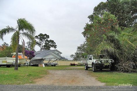 7 Marina Rd, Bonnells Bay, NSW 2264