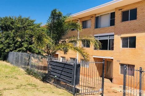 Property photo of 18/137 George Road Beresford WA 6530