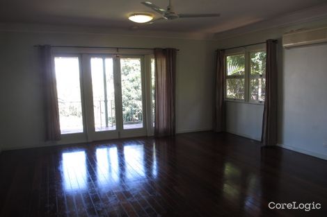 Property photo of 129 Grenfell Street Mount Gravatt East QLD 4122