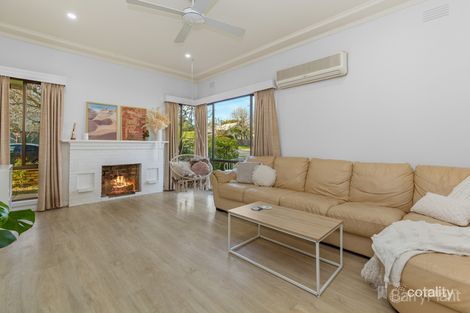 Property photo of 6 Houston Street Flora Hill VIC 3550