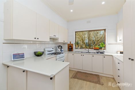 Property photo of 6 Houston Street Flora Hill VIC 3550