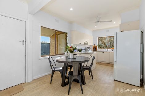 Property photo of 6 Houston Street Flora Hill VIC 3550