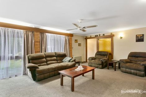 Property photo of 30 Ashenden Square Rosebud VIC 3939