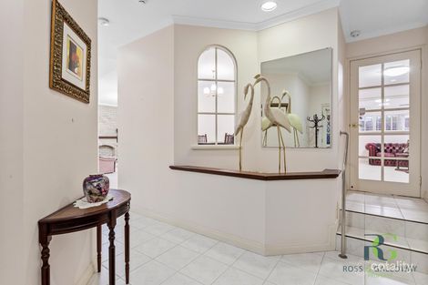 Property photo of 12 Exley Close Kardinya WA 6163