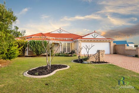 Property photo of 12 Exley Close Kardinya WA 6163