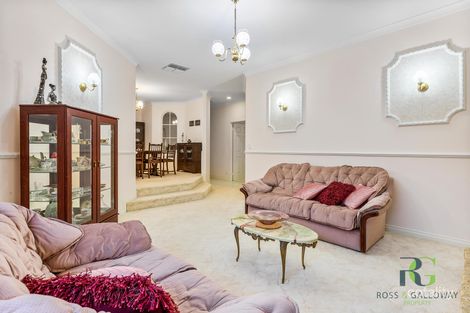 Property photo of 12 Exley Close Kardinya WA 6163