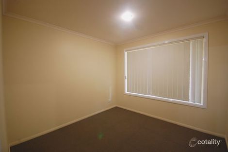 Property photo of 19/1230 Creek Road Carina Heights QLD 4152