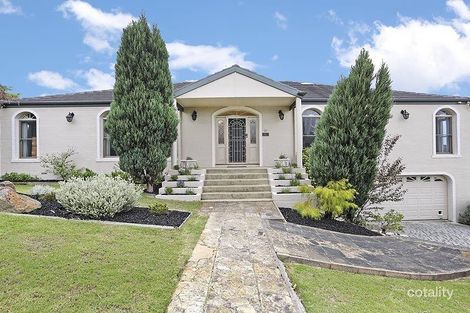 Property photo of 10 Pinnacle Close Highton VIC 3216