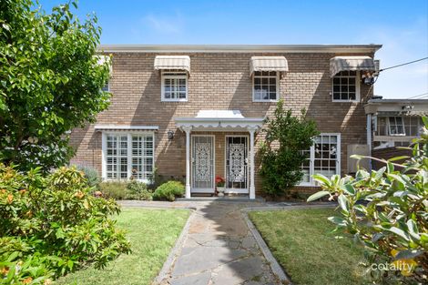 1/8 Lilian Ct, Beaumaris, VIC 3193