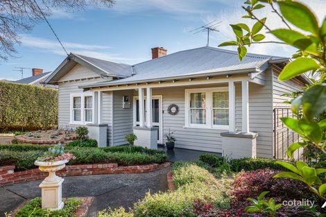Property photo of 55 Bowen Street Warragul VIC 3820