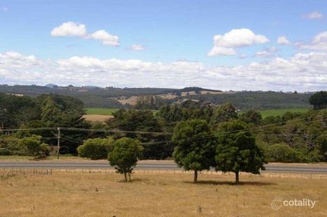 Property photo of 1202 Murchison Highway Elliott TAS 7325